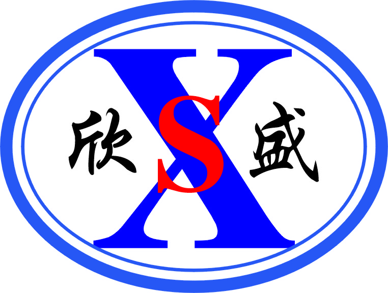 中儀儀器網