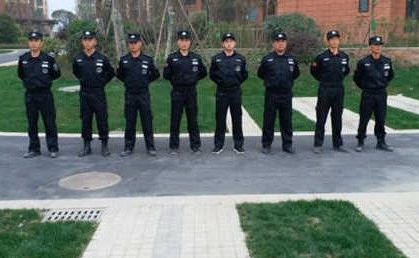 保安人員的分類不同，在監(jiān)控室的保安人員的職責(zé)是什么呢？