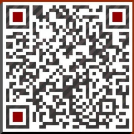 襄陽(yáng)物業(yè)保安哪家好