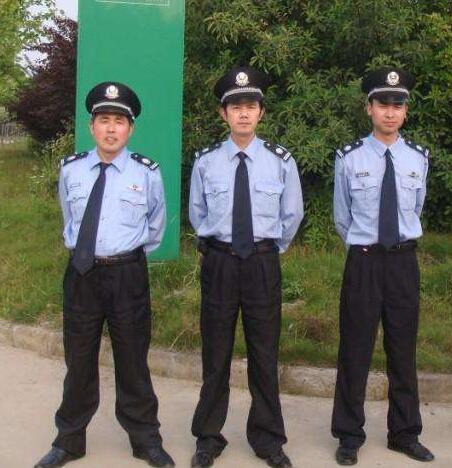 襄陽(yáng)戎安保安公司人員如何才能快速適應(yīng)自己的工作崗位呢？