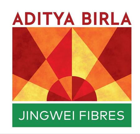 襄陽(yáng)戎安保安