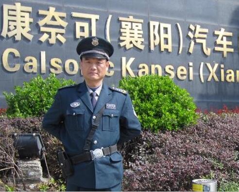  襄陽(yáng)保安公司的巡查內(nèi)容有哪些？