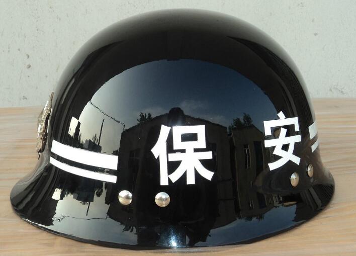 襄陽(yáng)保安公司發(fā)現(xiàn)精神異常的人員怎么辦？