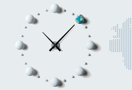 湖北宜昌十大項目投資近194億元 新材料、新能源、文旅成熱點