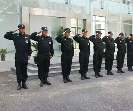 保安參與安全檢查時應該注意什么？